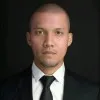 Hafiz Darlis