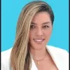 Viviana Rojas toro