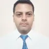 Amit Kr Kaushik