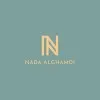 Nada Alghamdi