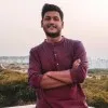 SOURAV SANTARA