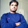 Sandip kumar Sharma