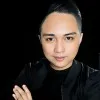 Alvin Calumpang
