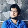 Sajay Kumar