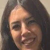 Christena Mofed