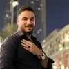 Mohamed Rezk