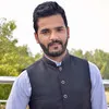 Umer Farooq