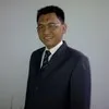 Evan Hamzah