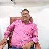 Bhagwat Rawat