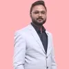 CA Sumit Kumar