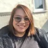 Regine Henerilao