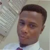Adam Aminu