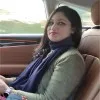 Amreen Shaikh