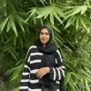 Najiya Musthafa