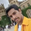 Rama Krishna Raju Alluru