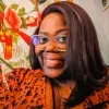 Courtney Washington