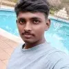 Harshad