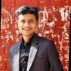 Yash Agarwal