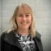 Melanie Clark