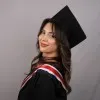 Bilge Çetin
