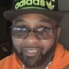 Vincent Coleman