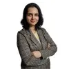 Humera Khan