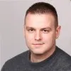 Uros Ilic
