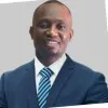 Anthony Ogbuji