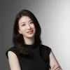 Beryl Tzu Hsuan Lee