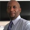 Earl Jenkins
