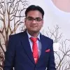 Navin Kumar