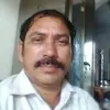 Daiva prasad Chidlpi