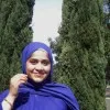 Maham