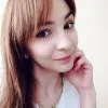 Nataliia Smolianinova