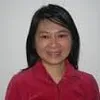 Anna Nghia Tran