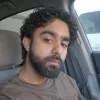 Daniyal Hayat