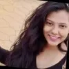 Mrunal Patil