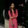 Anusha Nannuri