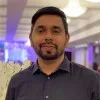 Kapil Bansod
