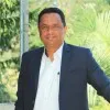 RAVI KULKARNI