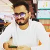 Munaf Shaik