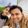 GAURAV SINGH