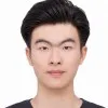 Bin Wang