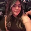 Lizbhet
