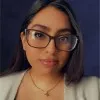 Daisy De La Cruz Reyes