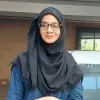 Afreen Khalid