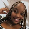 Terry anne Mathee