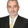 RAFET ALTUNTAS