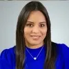 Gisselle Pacheco