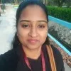 ARUNADEVI